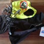 Hundemäntel & Maulkörbe